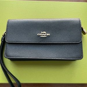 Hand wallet/bag